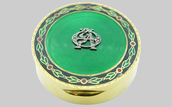 Серебро1